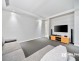 4 Capertee Street, The Ponds NSW 2769