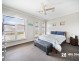 4 Capertee Street, The Ponds NSW 2769
