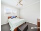 4 Capertee Street, The Ponds NSW 2769