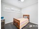 4 Capertee Street, The Ponds NSW 2769