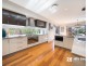 130 Greenview Parade, The Ponds NSW 2769