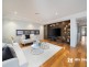 130 Greenview Parade, The Ponds NSW 2769