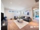 130 Greenview Parade, The Ponds NSW 2769