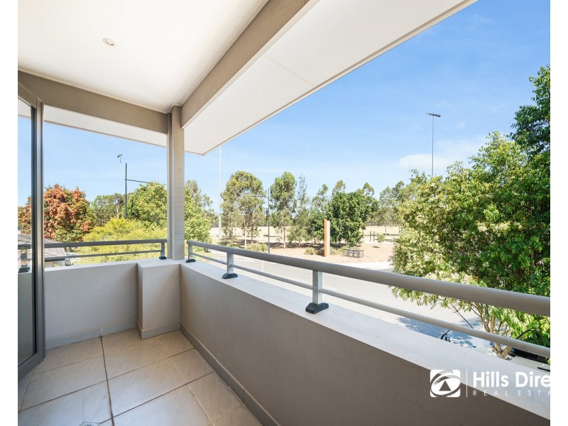130 Greenview Parade, The Ponds NSW 2769