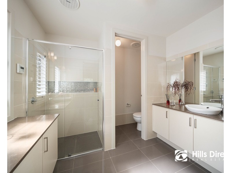 130 Greenview Parade, The Ponds NSW 2769