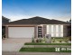 28 Dragonfly Street, The Ponds NSW 2769