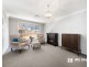 28 Dragonfly Street, The Ponds NSW 2769