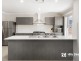 28 Dragonfly Street, The Ponds NSW 2769
