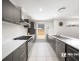 28 Dragonfly Street, The Ponds NSW 2769