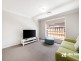 28 Dragonfly Street, The Ponds NSW 2769