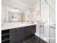 28 Dragonfly Street, The Ponds NSW 2769