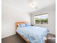 28 Dragonfly Street, The Ponds NSW 2769