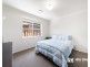 28 Dragonfly Street, The Ponds NSW 2769
