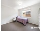 28 Dragonfly Street, The Ponds NSW 2769