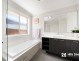 28 Dragonfly Street, The Ponds NSW 2769