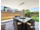 28 Dragonfly Street, The Ponds NSW 2769