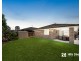 28 Dragonfly Street, The Ponds NSW 2769