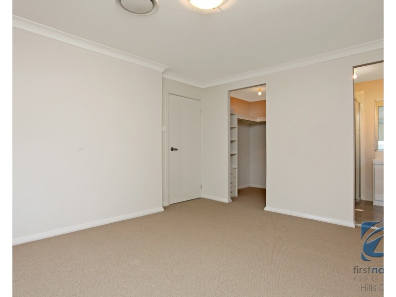 7 Ritchie Street, Riverstone NSW 2765