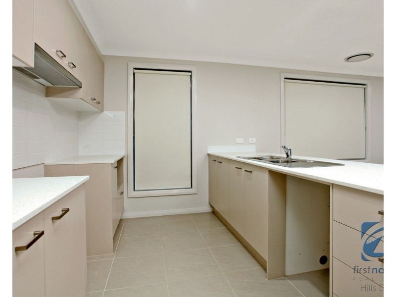 7 Ritchie Street, Riverstone NSW 2765