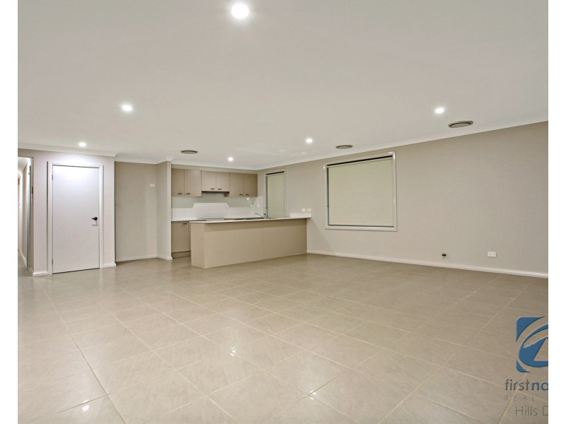 7 Ritchie Street, Riverstone NSW 2765