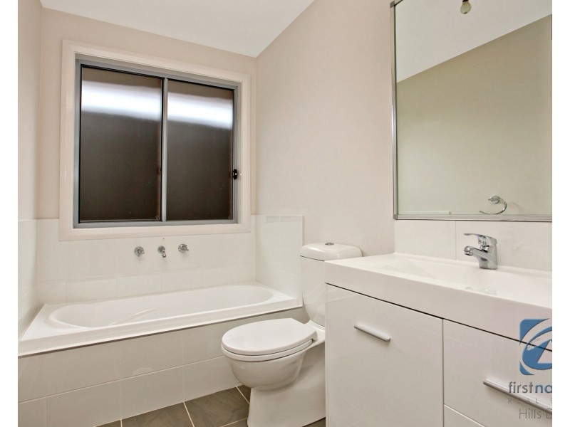 7 Ritchie Street, Riverstone NSW 2765