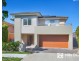 11 Adelong Parade, The Ponds NSW 2769