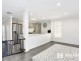 11 Adelong Parade, The Ponds NSW 2769