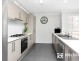 11 Adelong Parade, The Ponds NSW 2769