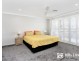 11 Adelong Parade, The Ponds NSW 2769