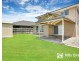 11 Adelong Parade, The Ponds NSW 2769