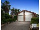 110 Pye Road, Quakers Hill NSW 2763