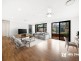 110 Pye Road, Quakers Hill NSW 2763