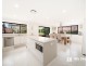 110 Pye Road, Quakers Hill NSW 2763