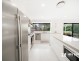 110 Pye Road, Quakers Hill NSW 2763