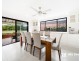 110 Pye Road, Quakers Hill NSW 2763