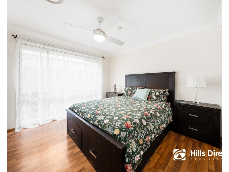 110 Pye Road, Quakers Hill NSW 2763