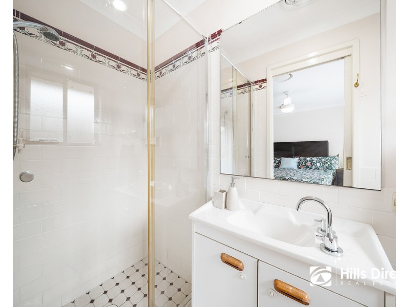 110 Pye Road, Quakers Hill NSW 2763