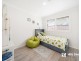 110 Pye Road, Quakers Hill NSW 2763