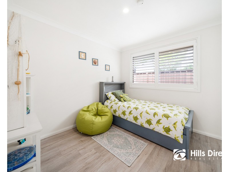 110 Pye Road, Quakers Hill NSW 2763