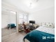 110 Pye Road, Quakers Hill NSW 2763