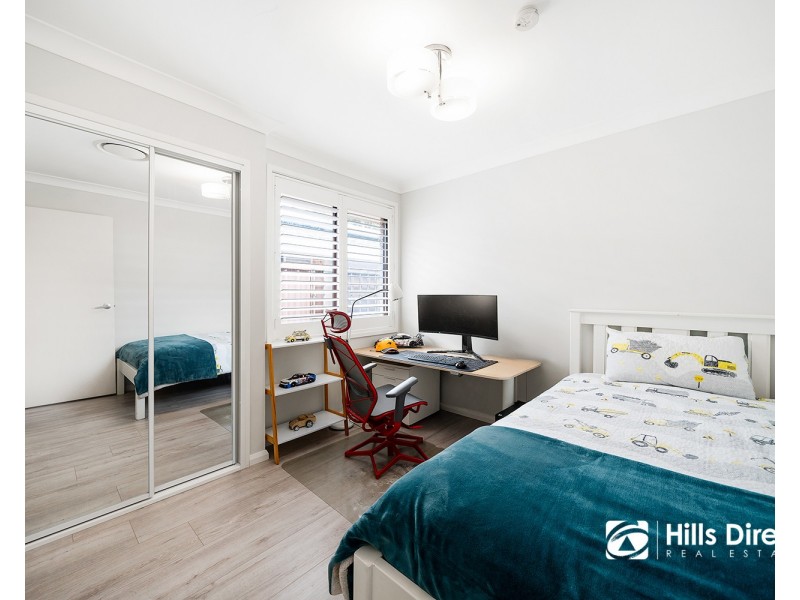 110 Pye Road, Quakers Hill NSW 2763
