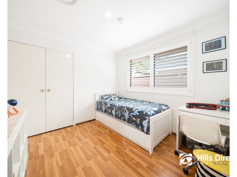 110 Pye Road, Quakers Hill NSW 2763