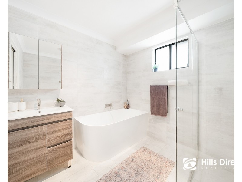 110 Pye Road, Quakers Hill NSW 2763