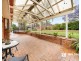 110 Pye Road, Quakers Hill NSW 2763