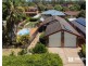 110 Pye Road, Quakers Hill NSW 2763