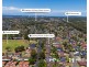 110 Pye Road, Quakers Hill NSW 2763