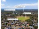 110 Pye Road, Quakers Hill NSW 2763