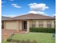 15 Vanilla Drive, The Ponds NSW 2769