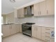 15 Vanilla Drive, The Ponds NSW 2769