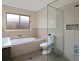 15 Vanilla Drive, The Ponds NSW 2769